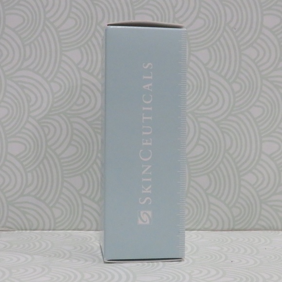 SKINCEUTICALS💥H.A. INTENSIFIER MULTI-FUNCTIONAL SERUM 1 OZ💥 - Picture 2 of 6